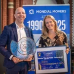 beste verhuisbedrijf in 2025