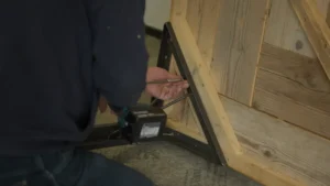 Dyflexis bedrijfsverhuizing