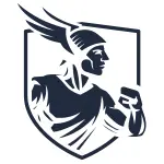 Dyflexis