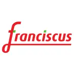 Franciscus Gasthuis